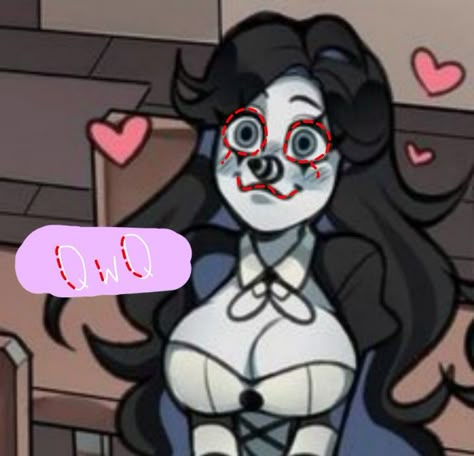 Laughing Jill Fanart, Momo Creepy Pasta, Creepypasta Matching Icons, Creepypasta Pfp, Laughing Jill, All Creepypasta Characters, Creepypasta Girls, Scary Creepypasta, Laughing Jack