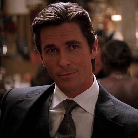 Christian Bale Batman, Bale Batman, Chris Bale, Batman Christian Bale, Detective Aesthetic, Gotham Tv, The Dark Knight Trilogy, Batman Dark, Im Batman