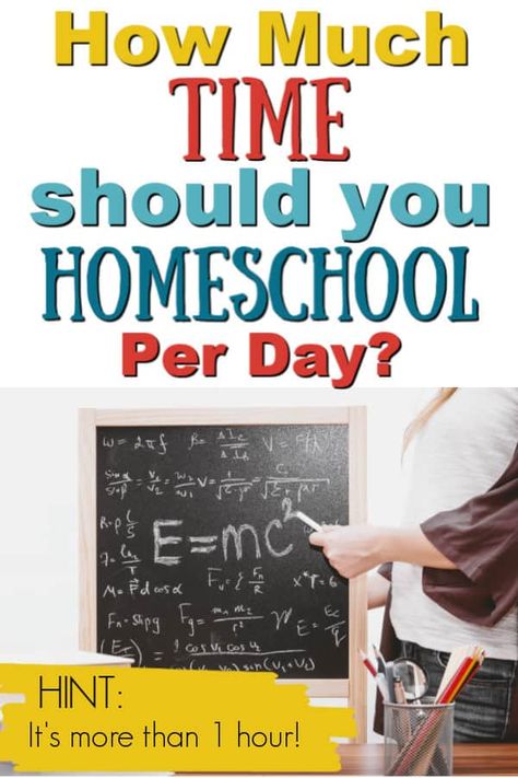 High School Homeschool, Secular Homeschool, How To Homeschool, Homeschooling Tips, Homeschool Routine, Homeschooling Resources, Homeschool Tips, Homeschool Education, How To Start Homeschooling