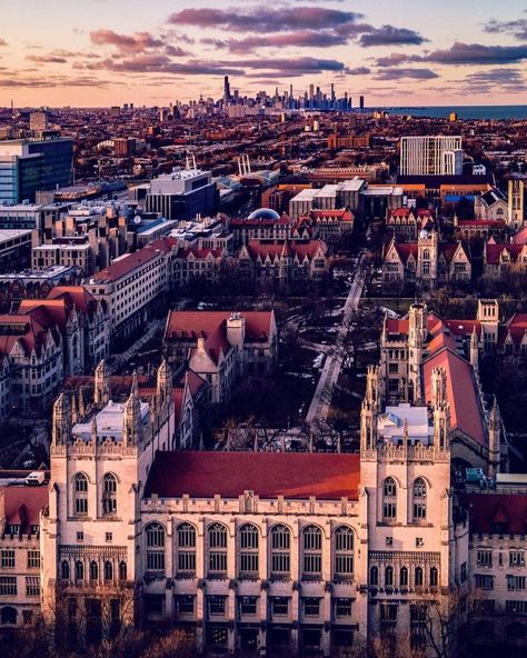 University Of Chicago Campus, University Of Chicago Aesthetic, Northwestern University Chicago, Lucas Parker, Future Attorney, Hyde Park Chicago, Chicago Aesthetic, College Tour, Med School Motivation