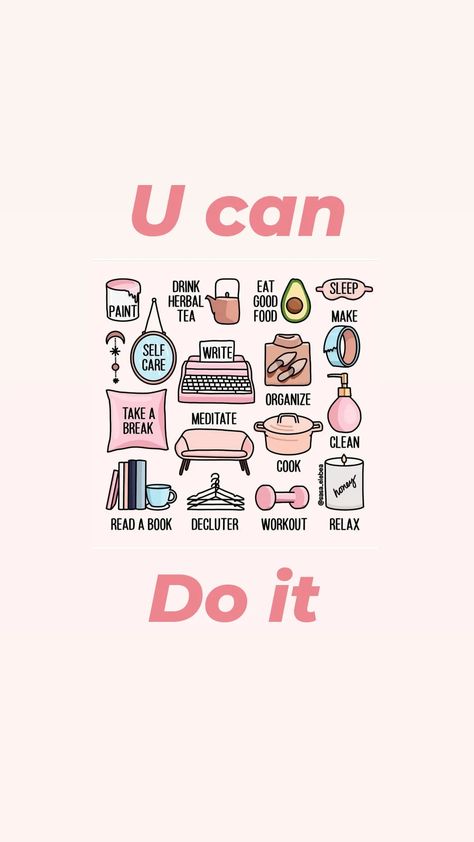 U Can Do It Wallpaper, I Can Do It Wallpaper, I Can Do This, You Can Do It, Do It Wallpaper, U Can Do It, Fantastic Wallpapers, Care Organization, I Can Do Anything