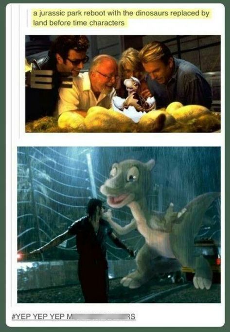 Ouch-Right-In-Our-Childhood Lego Jurassic Park, Jurassic Park Party, Movie Humor, Beautiful Chaos, Send Help, Jurassic Park World, Freaking Awesome, Heart Warming, Memes Humor