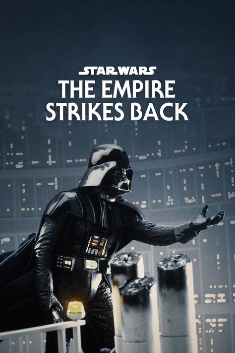 Darth Vader Empire Strikes Back, Empire Strikes Back Poster, Star Wars Empire Strikes Back, Star Wars The Empire, Star Wars Background, Star Wars Anakin, Back Wallpaper, Empire Strikes Back, Star Wars Empire