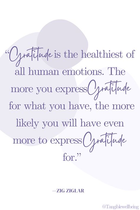 Looking at life with a lens of gratitude will change everything! Finding things to celebrate and appreciate opens up the door to a life of bliss. What's holding you back? #gratitudequotes #gratitude #gratefulliving #quotes #inspirationalquotes #abundance #abundancequotes #thankful Christian Gratitude Quotes, Gratutide Quotes, Express Gratitude Quotes, Godliness With Contentment, Gratitude Changes Everything, Gratitude Meditation, Joy Quotes, Abundance Quotes, Thankful Heart