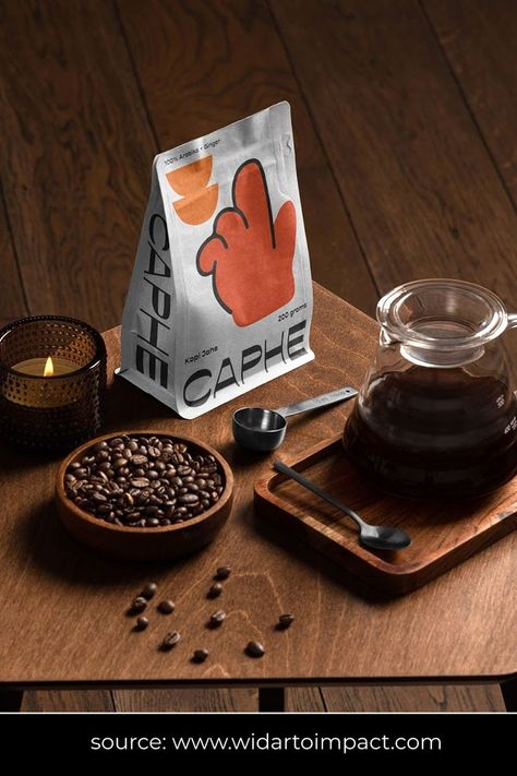 Coffee Packet Photography, Coffee Pouch Photography, Coffee Shop Advertising Photography, Coffee Products Photography, Coffee Food Styling, Coffee Powder Photography, Coffee Pack Photography, Coffee Advertising Photography, Coffee Branding Photography