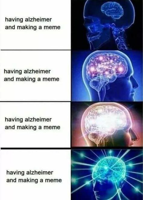 27 Memes And Comics That'll Get You Into The Weekend Groove - Memebase - Funny Memes Brain Meme, Cool Memes, Newsies, R Memes, Memes Humor, Pewdiepie, Imagine Dragons, Komik Internet Fenomenleri, Calculus