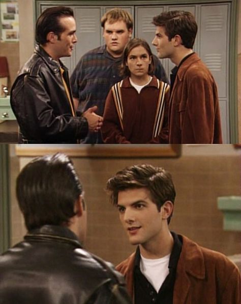 so funny that Adam Scott was on Boy Meets World! Adam Scott 90s, Comfort Photos, Parks And Rec Memes, Cory Matthews, Boy Meets World Quotes, Ben Wyatt, Adam Scott, 80s Men, Tv Icon