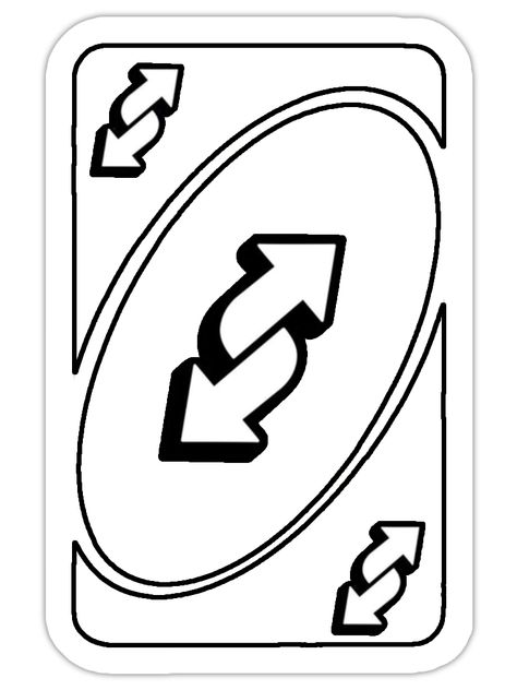 Uno Card Tattoo Ideas, Uno Coloring Page, Uno Card Drawing Ideas, Uno Card Template Free Printables, Uno Cards Drawing, Uno Card Tattoo, Uno Cards Printable, Uno Reverse Card Drawing, Pink Wallpaper For Room