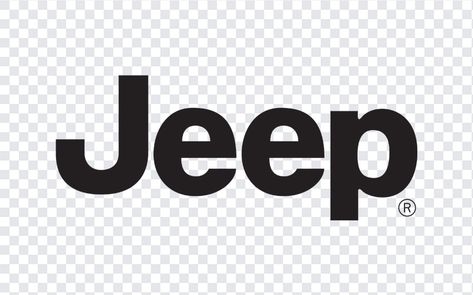 Jeep Logo PNG Jeep Logo Svg, Jeep Wave Svg, Jeep Logo Design, Jeep Png, Jeep Design, Jeep Emblems, Jeep Fenders, Jeep Art, Jeep Sahara