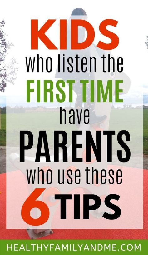 Citation Parents, Uppfostra Barn, Raising Kids Quotes, Disiplin Anak, Kids Quotes, Communication Tips, Discipline Quotes, Education Positive, Intentional Parenting