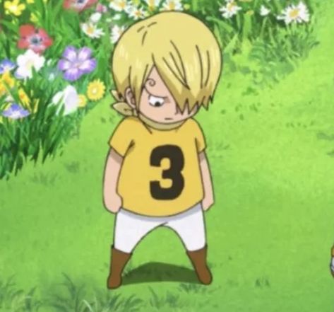 One Piece Fairy Tail, Vinsmoke Sanji, Sanji Vinsmoke, Haikyuu Karasuno, One Piece Ace, Vinland Saga, One Piece Funny, One Piece Images, One Piece Pictures