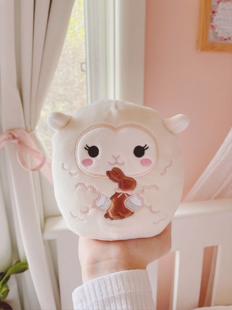 Coquette Squishmallows, Squishmallows Cute, Huge Squishmallows, Cute Squish Mellows, Squishmallows Brooke, Large Squishmallow, Squishy Mallows, Aesthetic Squishmallows, Squishmallows Aesthetic