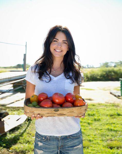 Katie Lee Biegel Katie Lee Biegel, Romantic Dinner For Two, Food Critic, Pot Roast Recipes, Local Farm, Dinner For Two, Roast Recipes, Latest Recipe, Romantic Dinners