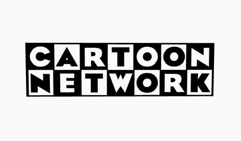 Cartoon Network logo Cartoon Network Logo, Network Logo, Cartoon Network Characters, Circular Logo, Famous Cartoons, Positive Mood, 90s Cartoon, Cartoon Logo, Teen Titans Go