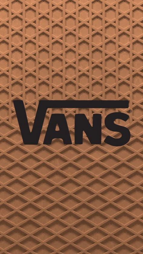 Vans Iphone Wallpaper, Vans Of The Wall Wallpaper, Vans Shoes Wallpaper, Vans Wallpaper Backgrounds, Vans Logo Art, Vans Wallpaper Aesthetic, Vans Poster, Vans Wallpaper Iphone, Vans Background