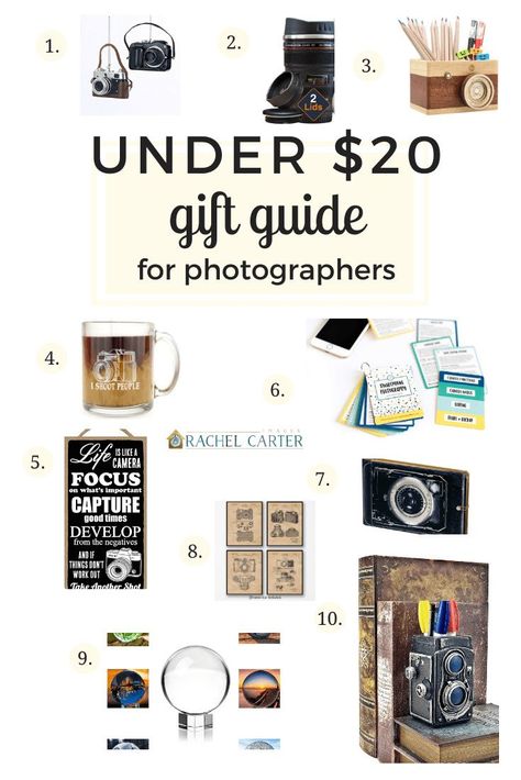 Gifts For Photography Lovers, Photography Terminology, Challenge Photography, Rachel Carter, Cute Camera, Good Gifts, Classic Camera, Photographer Gifts, Cleaning Wood