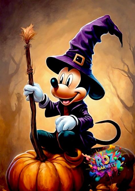 Mickey Mouse Wall Art, Mickey Mouse Background, Cartoon Logic, Halloween Live Wallpaper, Mickey Mouse Illustration, Mickey Mouse Images, Patriotic Pictures, Mickey Mouse Pictures, Mickey Mouse Halloween