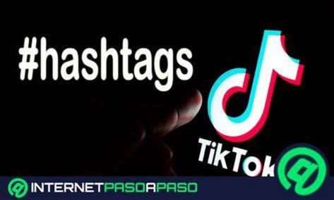 How To Trending Tiktok Hashtags To Get Viral In 2022. Go Viral On Tiktok, Trending Tiktok, Trending Hashtags, Popular Hashtags, Viral On Tiktok, Most Popular Videos, Video Content, Emphasis, Current Events