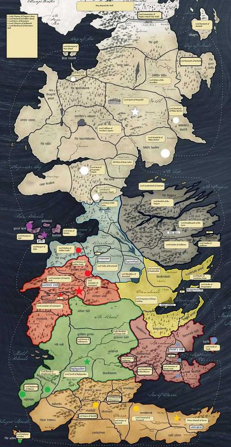 Game Of Thrones History, Dessin Game Of Thrones, Game Of Thrones Westeros, Game Of Thrones Map, Westeros Map, Got Map, Game Of Thrones Party, Game Of Thrones Poster, Trendy Games