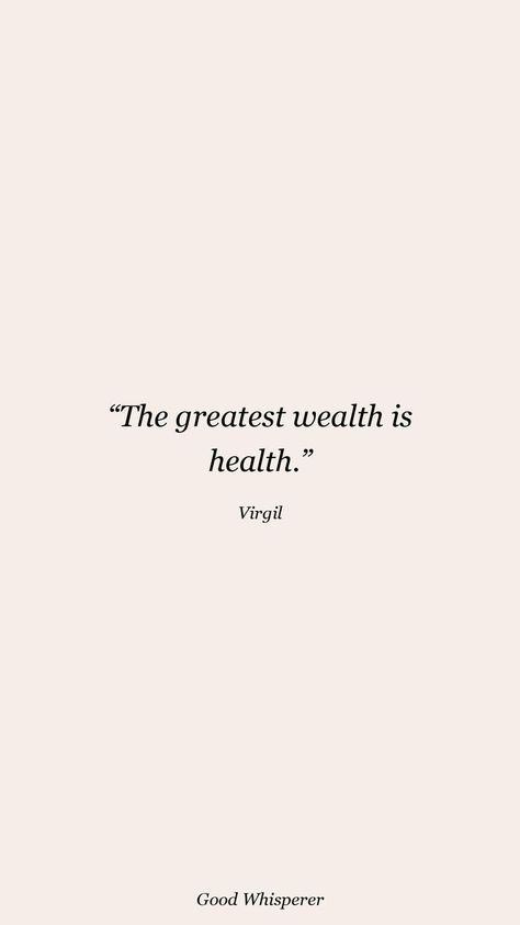 Wealth Affirmations Rich In Health Rich In Wealth, The Greatest Wealth Is Health, Pics For Vision Board Health, Health Manifestation Pictures, Health Vision Board Pics, Health Is Wealth Aesthetic, Fitness Vision Board Pics, Vision Board Aesthetic Pictures Health, Vision Board Photos Pictures Health