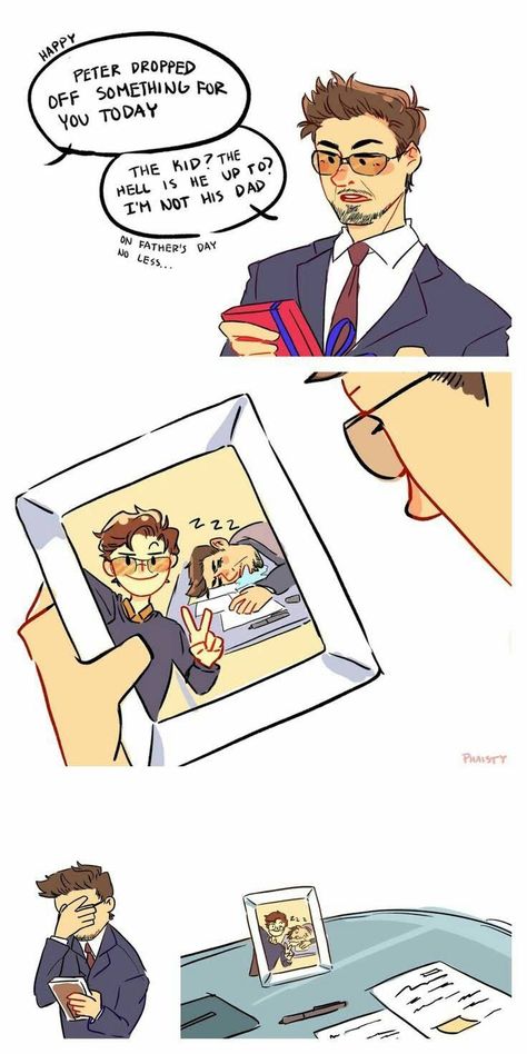 Math Comics, Marvel Comics Funny, Marvel Ships, Superfamily Avengers, Marvel Headcanon, Avengers Comics, Marvel Fan Art, Marvel Avengers Funny, Marvel Spiderman Art