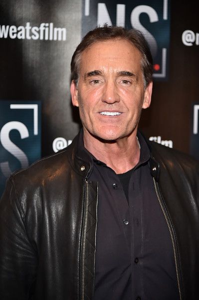 Dr Friends, Happy 65th Birthday, Jay Garrick, John Wesley Shipp, Team Flash, Happy 65 Birthday, Mcu Dr, Superhero Series, Dawson's Creek