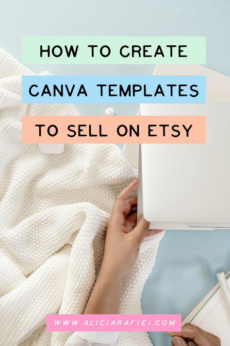 Learn the 6-steps you need to start generating over $1,000 per month of passive income selling Canva templates on Etsy. Etsy Passive Income Ideas, Creating Invitations To Sell, How To Make Passive Income On Etsy, How To Sell Canva Templates Online, How To Make Canva Templates, Using Canva For Business, Etsy Passive Income, Passive Income With Canva, Side Hustle Ideas Canva