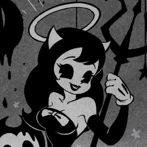 Spooky Halloween Pfp, Me Core, Alice Angel, Gothic Wallpaper, Iphone Wallpaper Fall, Cartoon Profile Pictures, Art Tools Drawing, Images Esthétiques, Free Cash