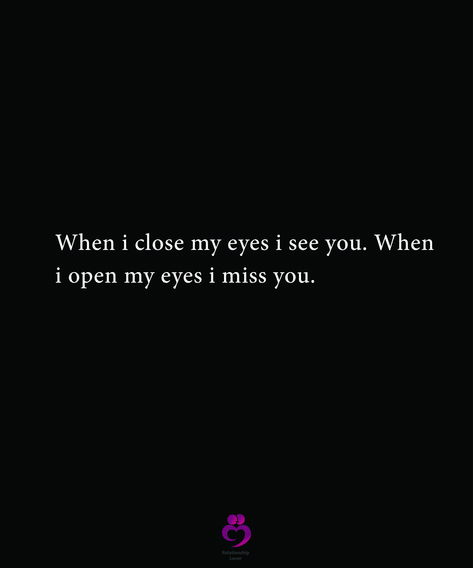 When I Close My Eyes I See You, I See You, Daily Odd, Seeing Quotes, I Close My Eyes, Eye Quotes, Self Pictures, Outfit 2020, Photos Of Eyes