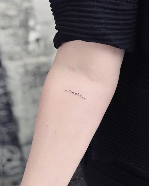 Dainty Feminist Tattoos, Women's Rights Tattoo Ideas, Femininist Tattoo, Female Empowerment Tattoos Minimalist, Feminist Tattoos Small, Tattoos For Powerful Women, Simple Feminist Tattoo, Subtle Feminist Tattoo, Feminist Symbol Tattoo