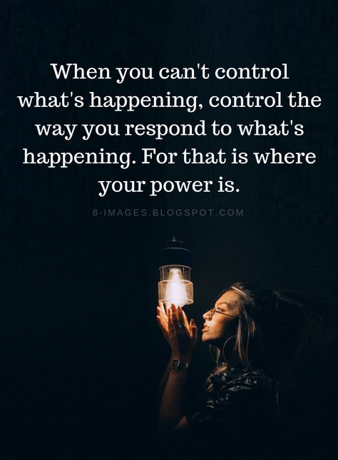 Restraint Quotes When you can't control what's happening, control the way you respond to what's happening. For that is where your power is. You Can’t Have It All Quotes, Coparenting Quotes Truths, Coparenting Quotes Positive, Restraint Quotes, Motivional Quotes Life, Coparenting Tips, Motivional Quotes, Nobody Is Perfect Quotes, Grudge Quotes