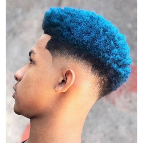 101 Best Hairstyles for Black Men in 2022 (With Pictures) Fade Diagram, Black Men Hair Colour, Faded Hair Color, Man Haircuts, Boys Fade Haircut, Hairstyles For Black Men, Top Haircuts For Men, Short Hair Twist Styles, Black Boys Haircuts