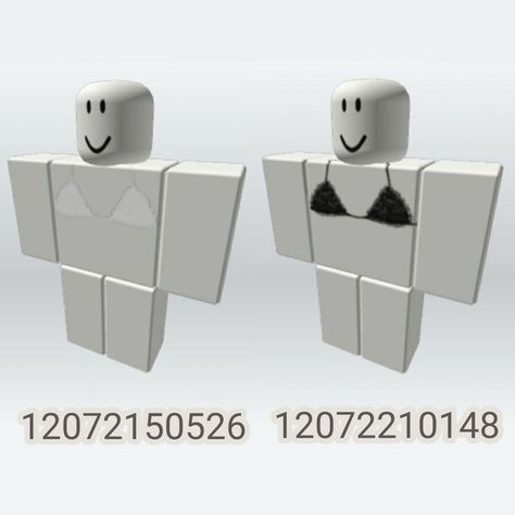 Couple Codes Bloxburg, Roblox Lingerie Outfit Codes, Roblox Swimsuit, Roblox Outfits Codes Brookhaven, Berry Avenue Swimsuit Codes, Berry Avenue Accessories Codes, Bloxburg Clothes Codes, Bloxburg Outfit Code, Code Brookhaven