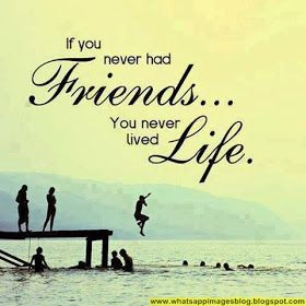 Best Whatsapp DP Images Friends Icon Group Happy Friendship Quotes, Happy Friendship Day Photos, Friendship Day Pictures, Friendship Day Photos, Friendship Day Wallpaper, Famous Friendship Quotes, Happy Friendship Day Images, Happy Friendship Day Quotes, Friendship Day Images