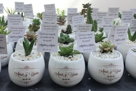 Ideas Para Bodas Originales Decoracion, Party Souvenirs Ideas, Manualidades Para Boda Ideas, Bautizo Recuerdos Ideas, Diy Wedding Souvenirs, Ideas Boda Originales, Souvenir Ideas Wedding, Souvenirs For Wedding, Ideas Para Bodas Originales