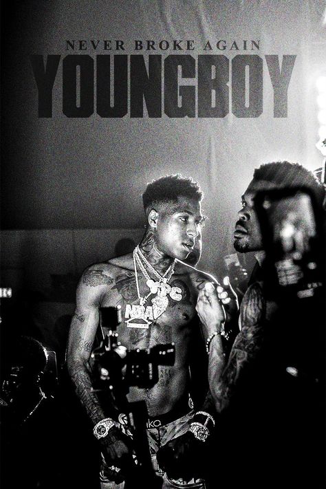 Nba Youngboy Poster, Youngboy Poster, Poster Rapper, Future Rapper, Bedroom Decor Posters, Studio Ghibli Poster, Posters On Wall Bedroom, Future Poster, Printable Wall Collage