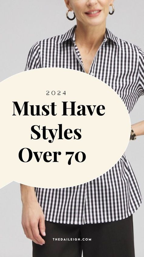 How To Dress In Your 70's, Pink Wardrobe, Dressing Over 50, Spring Wardrobe Essentials, Summer Wardrobe Essentials, Spring Capsule Wardrobe, Summer Dresses For Wedding Guest, Summer Capsule Wardrobe, Fashion Fail