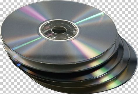 Cd Png, Sony Cd Player, Collage Elements, Biomechanical Tattoo, Compact Disc, Blu Ray Discs, Cd Dvd, Color Help, Cool Stickers