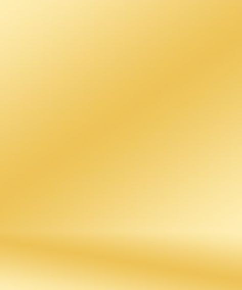 Free Photo | Abstract luxury gold yellow gradient studio wall well use as backgroundlayoutbanner and product pres... Gold Gradient Background, Studio Background Ideas, Background Gradient, Yellow Gradient, Gold Gradient, Studio Wall, Plains Background, Background Ideas, Color Gradient