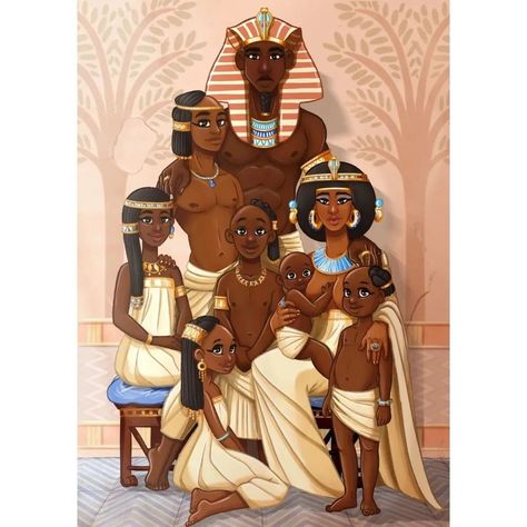 Beautiful Monuments, Queen Nefertari, Ramesses Ii, Warrior King, Most Favorite, Most Powerful, Did You Know