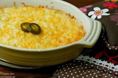 Jalapeno-Cream Cheese Rice Cream Cheese Rice, Taco Side Dishes, Cheese Rice, Jalapeno Cheese, Cheese Casserole, Rice Ingredients, Chicken Recipes Casserole, Rice Recipe, Rice Dishes