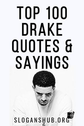 Drake Quotes Wallpaper, Drake Instagram Captions, Drake Lyrics Captions, Drake Quotes About Life, Drake Song Quotes, Drake Quotes About Love, Best Drake Quotes, Drake Quotes Lyrics, Rap Song Quotes