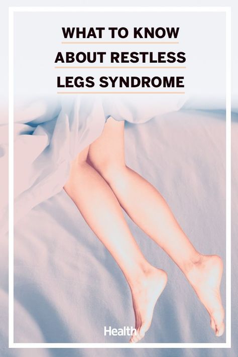 Restless Leg Syndrome Symptoms, Restless Legs Syndrome, Restless Leg, Restless Legs, Restless Leg Syndrome, Lose Pounds, Health Lessons, Health Habits, Health Challenge