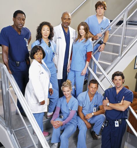 Justin Chambers, Greys Anatomy Characters, Greys Anatomy Cast, Sofia Loren, Derek Shepherd, Edward Norton, Shonda Rhimes, Ellen Pompeo, Serge Gainsbourg