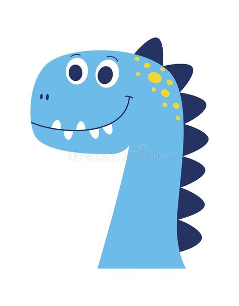 Dinosaur Handprint Art, Kids Fashion Illustration, Dinosaur Vector, Pintura Hippie, Dinosaur Clip Art, Illustration For Kids, Dinosaur Birthday Party Decorations, Dinosaur Themed Birthday Party, Dinosaur Images