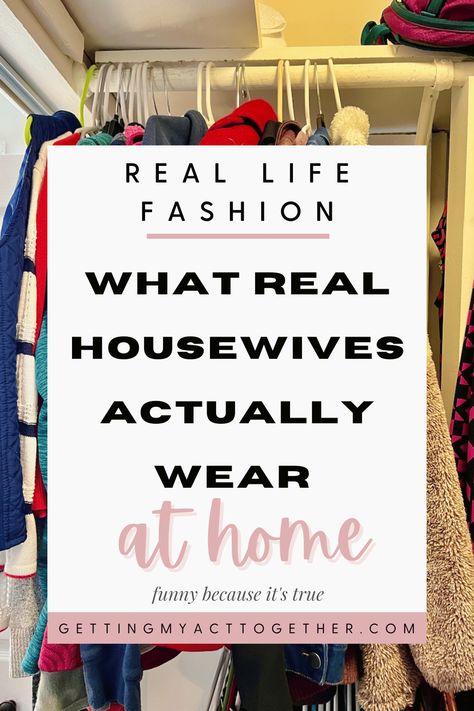 Real Stay at Home Mom Outfits You Will Love and Relate to Cute Stay At Home Mom Outfits, At Home Mom Outfits, Stay At Home Mom Outfits, Stay At Home Outfits, Cheetah Shoes, Closet Solutions, Old Sweatshirt, At Home Outfits, No Closet Solutions