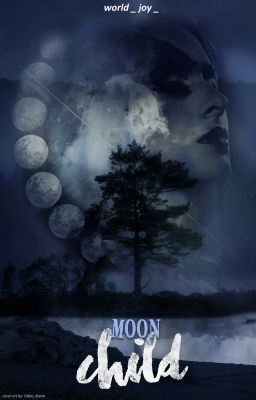 "https://images.app.goo.gl/MjbmLEjZagEaKPXe6" #wattpad [werewolf, comment, wattpad] James Norrington, Hector Barbossa, Werewolf Stories, Werewolf Wattpad, Chapter 33, Best Mate, Wattpad Romance, Pirate Life, Queen Of England