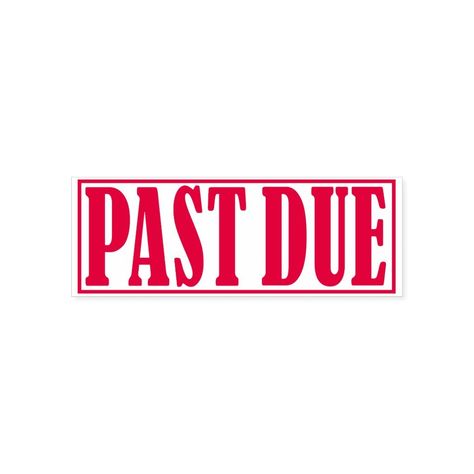 Past Due Payment Notice Collection Reminder Office Self-inking Stamp #logokamu Sewing Business Logo, Payment Reminder, Unique Logos, Collection Letter, Lion Photography, Beautiful Logos Design, Graphic Design Business, Checklist Template, Jewelry Quotes