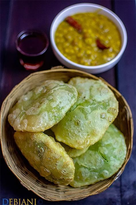 Indian Food Catering, Indian Food Photography, Variety Food, Bengali Food, Recipe Step By Step, India Food, Indian Street Food, Indian Snack Recipes, Food Tasting