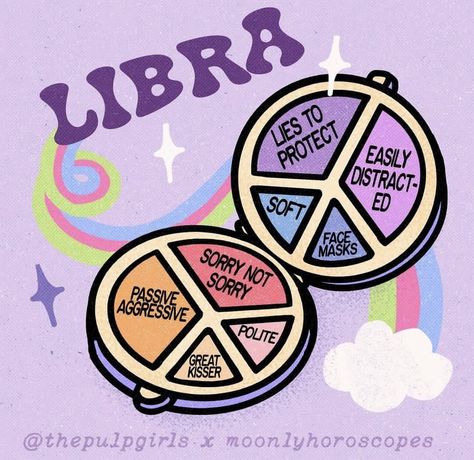 Makeup Zodiac, Fantasy Zodiac, Leo Sun Sign, برج الميزان, Libra Art, Libra Life, Libra Quotes Zodiac, Astrology Libra, Libra Love